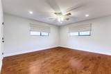 8647 Langdale Circle - Photo 10