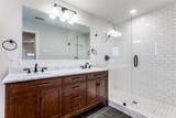 8647 Langdale Circle - Photo 11