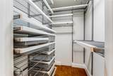 8647 Langdale Circle - Photo 12