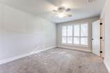 8647 Langdale Circle - Photo 13