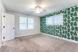 8647 Langdale Circle - Photo 14