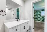 8647 Langdale Circle - Photo 15