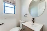 8647 Langdale Circle - Photo 16