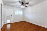 8647 Langdale Circle - Photo 17