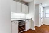 8647 Langdale Circle - Photo 18