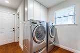 8647 Langdale Circle - Photo 19