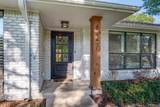 8647 Langdale Circle - Photo 2