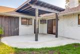 8647 Langdale Circle - Photo 20