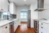 8647 Langdale Circle - Photo 4