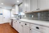 8647 Langdale Circle - Photo 5