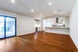8647 Langdale Circle - Photo 6
