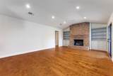 8647 Langdale Circle - Photo 7