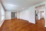 8647 Langdale Circle - Photo 8