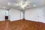 8647 Langdale Circle - Photo 9