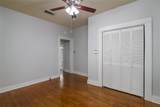3411 Broadmoor Boulevard - Photo 10