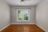 3411 Broadmoor Boulevard - Photo 11