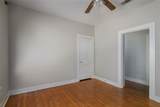 3411 Broadmoor Boulevard - Photo 12