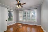 3411 Broadmoor Boulevard - Photo 13