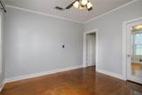 3411 Broadmoor Boulevard - Photo 14