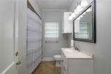 3411 Broadmoor Boulevard - Photo 15