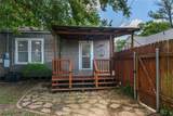 3411 Broadmoor Boulevard - Photo 17
