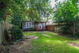 3411 Broadmoor Boulevard - Photo 18