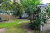 3411 Broadmoor Boulevard - Photo 19