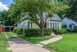 3411 Broadmoor Boulevard - Photo 20