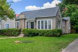3411 Broadmoor Boulevard - Photo 21