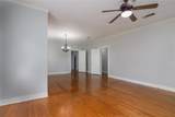 3411 Broadmoor Boulevard - Photo 3