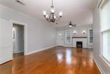 3411 Broadmoor Boulevard - Photo 4