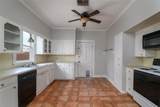 3411 Broadmoor Boulevard - Photo 5