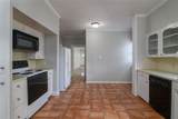 3411 Broadmoor Boulevard - Photo 6