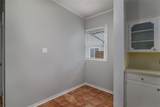 3411 Broadmoor Boulevard - Photo 7