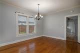 3411 Broadmoor Boulevard - Photo 8