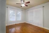 3411 Broadmoor Boulevard - Photo 9