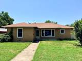 712 Greer Street - Photo 1