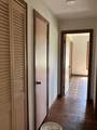 712 Greer Street - Photo 10