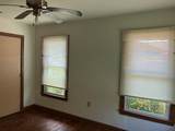 712 Greer Street - Photo 11