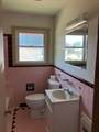712 Greer Street - Photo 12