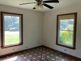 712 Greer Street - Photo 13