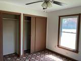 712 Greer Street - Photo 14