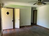 712 Greer Street - Photo 5