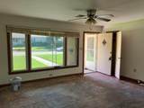 712 Greer Street - Photo 6