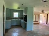 712 Greer Street - Photo 7