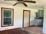 712 Greer Street - Photo 8