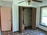 712 Greer Street - Photo 9