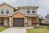 3518 Milan Street - Photo 1