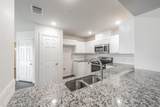 3518 Milan Street - Photo 10