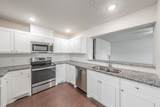 3518 Milan Street - Photo 11